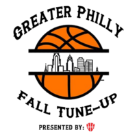 The Greater Philly Fall Tune-Up @ United Sports Complex 