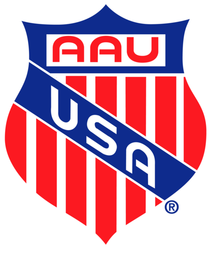 AAU Spring Classic