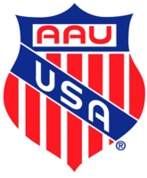 AAU Spring Classic