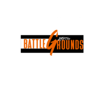 Battleground