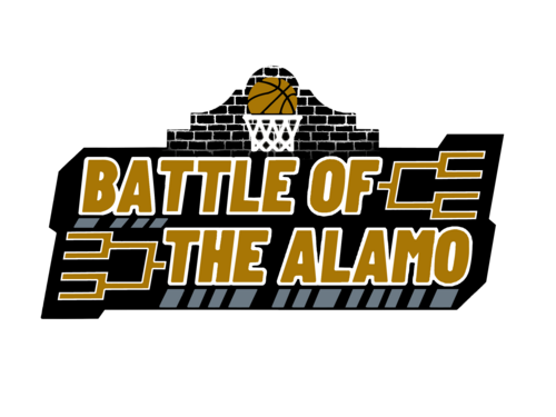 FCA & ACA BATTLE OF THE ALAMO
