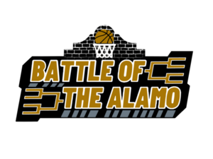 FCA & ACA BATTLE OF THE ALAMO Teams