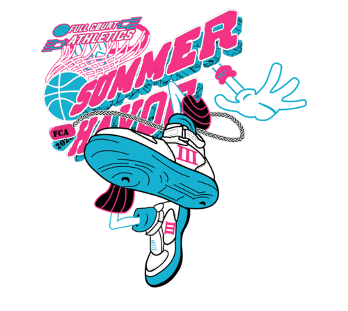 SUMMER HAVOC V
