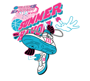 SUMMER HAVOC V Standings