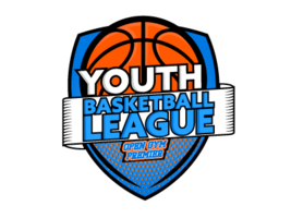 OGP Garden Grove YBL Fall Season