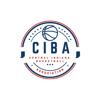 CIBA 2024 Girls School Fall League