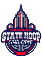 Empire State Hoop Challenge