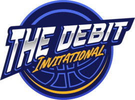 The Debit Invitational