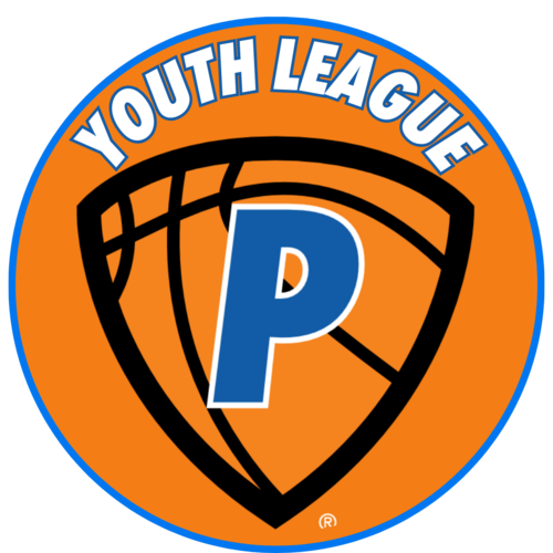 2024 Perseverance Fall Youth League