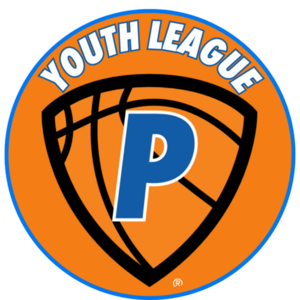 2024 Perseverance Fall Youth League Standings