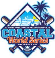 Southern Sports "COASTAL WORLD SERIES"