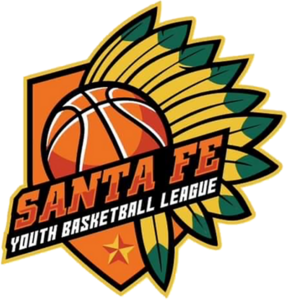 Santa Fe Youth Basketball Teams