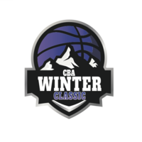 CBA Winter Classic