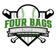 Four Bags Premier 