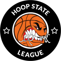 Hoop State League Presented by Phenom Hoops