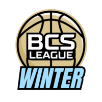 Basketball Club Showcase Winter League (BCS)