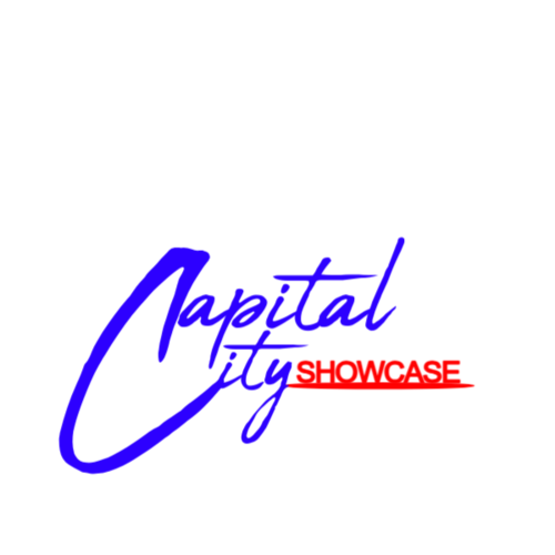 JYPT100  Capital City Showcase