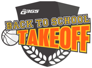 G365 Back to School Takeoff West Teams