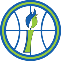 Ignit Sports and Fitness