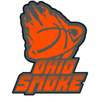 Ohio Smoke Sports