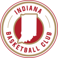 Indiana Basketball Club Boys 2025 Season Tryout