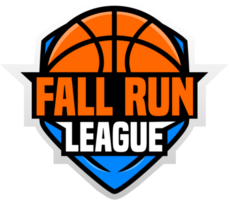 RISE Fall Run League
