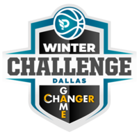 Hardwood Classic - HOU