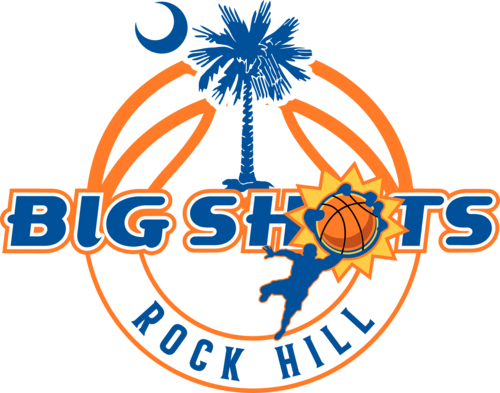 Big Shots Rock the Rock with Paul Biancardi