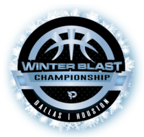 Winter Blast Championship - HOU