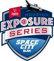 Space City Slam - HOU