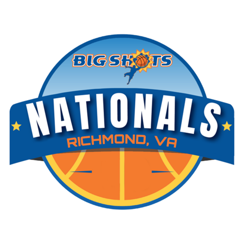 Big Shots Summer Nationals