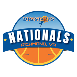 Big Shots Summer Nationals Teams