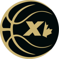 X-League