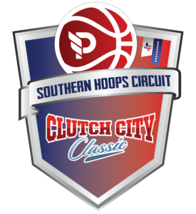 Clutch City Classic - HOU