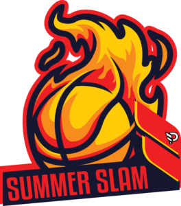 Summer Slam - HOU