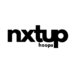 NXTUP Hoops