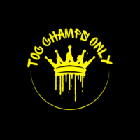 TOURNAMENT OF CHAMPIONS 