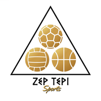 Zep Tepi Sports
