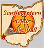 22nd Annual MLK Winter Shootout