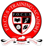 Jr. Rockets Fall League