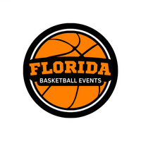 Florida Basketball Events 