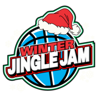 Jingle Jam