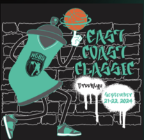 Brooklyn East Coast Classic 