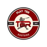 TBR Eastside Mother's Day Classic - Huron Valley, Warrior Park and more!