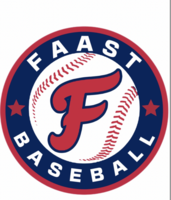 FAAST's Kings of the Diamond - Total Sports Wixom, Warrior Park & Milford Park - Crowns for 1st!