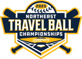 2025 Northeast Travelball Championships