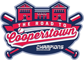 2025 Road 2 Cooperstown