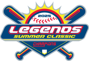 2025 Legends Summer Classic