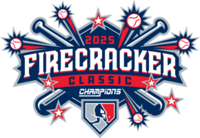 2025 Firecracker Classic