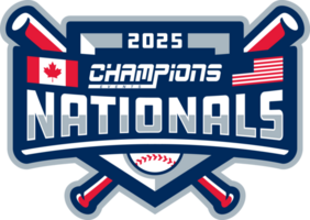 2025 Champions Nationals